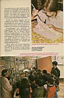 Amis-Coop, L'homme de Tautavel (35)
